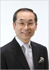 佐々木歯科医院 院長 佐々木 道寿